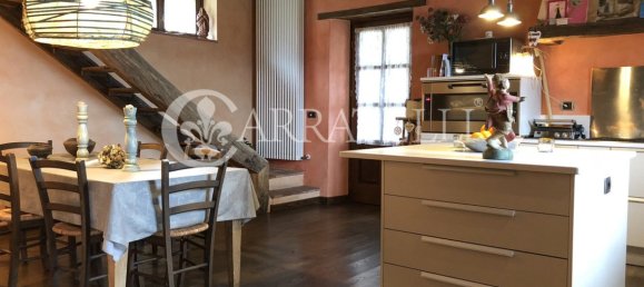 7 bedrooms House in Pieve Fosciana, Italy No. 175516 10