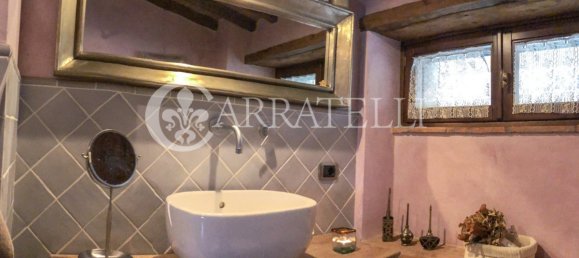7 bedrooms House in Pieve Fosciana, Italy No. 175516 17
