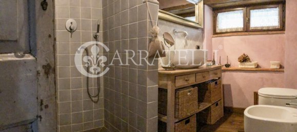 7 bedrooms House in Pieve Fosciana, Italy No. 175516 16