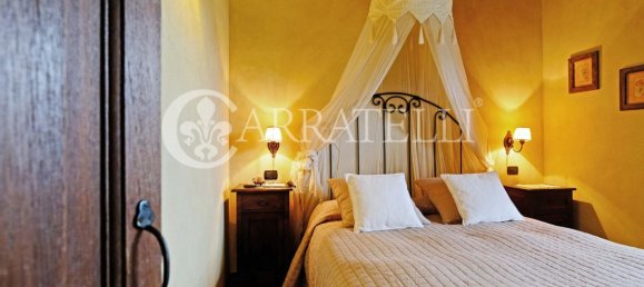7 bedrooms House in Pieve Fosciana, Italy No. 175516 13