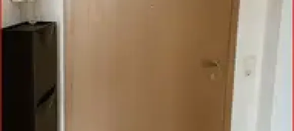 1 غرف نوم شقة في Leipzig, Germany رقم 112219 7