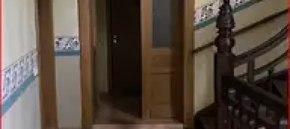 1 غرف نوم شقة في Leipzig, Germany رقم 112219 8