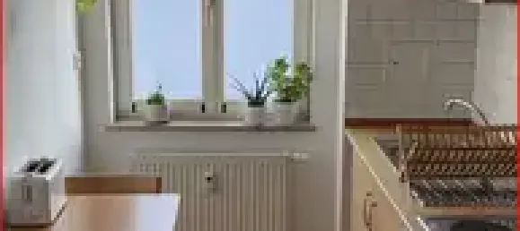 1 غرف نوم شقة في Leipzig, Germany رقم 112219 5