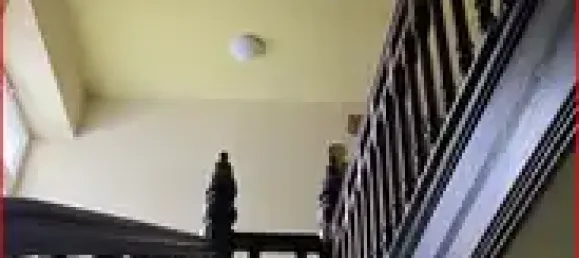 1 غرف نوم شقة في Leipzig, Germany رقم 112219 9