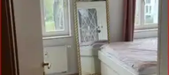 1 غرف نوم شقة في Leipzig, Germany رقم 112219 4