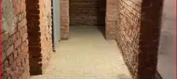 1 غرف نوم شقة في Leipzig, Germany رقم 112219 10