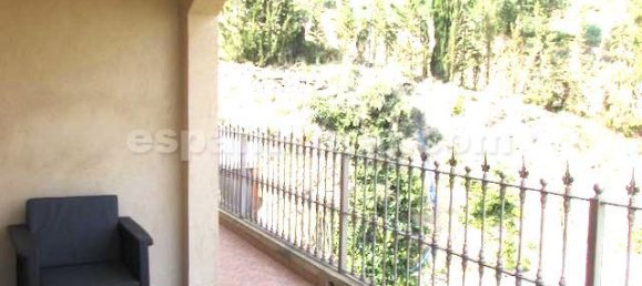 7 bedrooms Villa in Bedar, Spain No. 7330 27