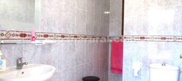 7 bedrooms Villa in Bedar, Spain No. 7330 11