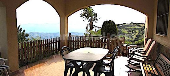 7 bedrooms Villa in Bedar, Spain No. 7330 17