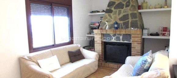 7 bedrooms Villa in Bedar, Spain No. 7330 23