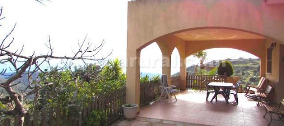 7 bedrooms Villa in Bedar, Spain No. 7330 4