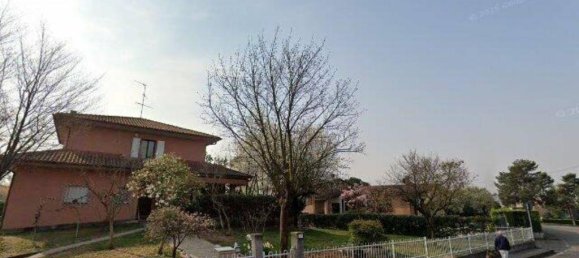 3 غرف نوم شقة في Lesmo, Italy رقم 281707 16