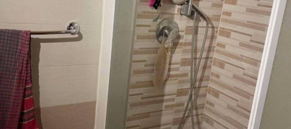 3 غرف نوم شقة في Lesmo, Italy رقم 281707 12