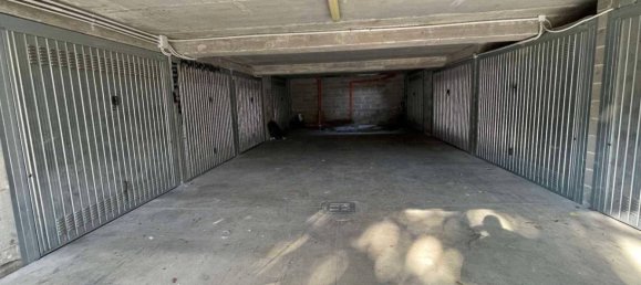 3 غرف نوم شقة في Lesmo, Italy رقم 281707 15