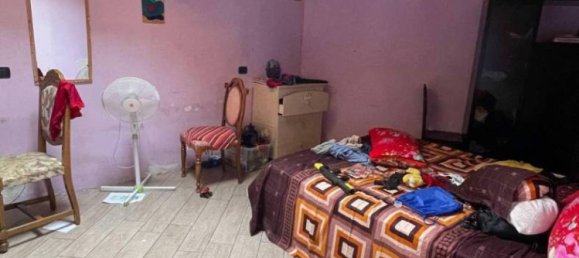 3 غرف نوم شقة في Lesmo, Italy رقم 281707 8