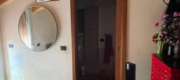 3 غرف نوم شقة في Lesmo, Italy رقم 281707 10