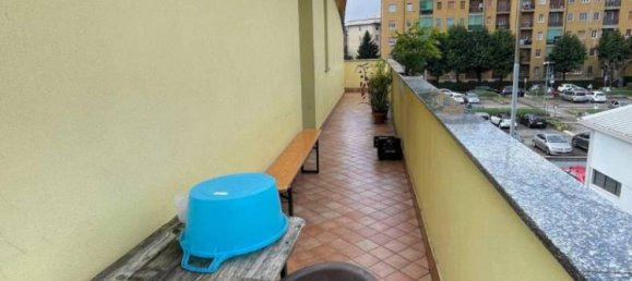 3 غرف نوم شقة في Lesmo, Italy رقم 281707 14