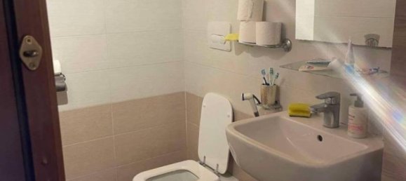 3 غرف نوم شقة في Lesmo, Italy رقم 281707 11