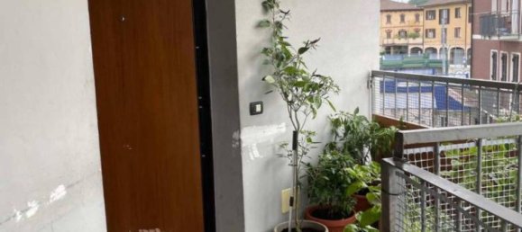 3 غرف نوم شقة في Lesmo, Italy رقم 281707 2