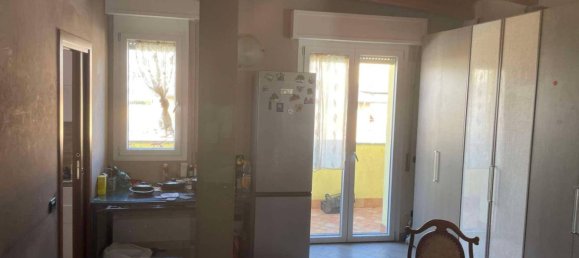 3 غرف نوم شقة في Lesmo, Italy رقم 281707 6