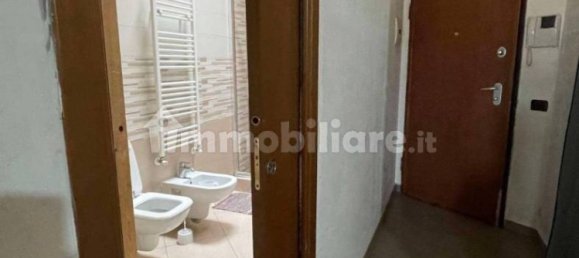 3 غرف نوم شقة في Lesmo, Italy رقم 281707 3