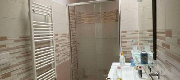 3 غرف نوم شقة في Lesmo, Italy رقم 281707 4