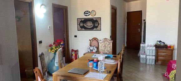 3 غرف نوم شقة في Lesmo, Italy رقم 281707 5