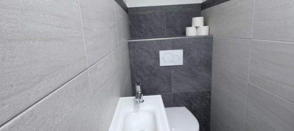 4 rooms Apartment in Schwaz, Austria No. 148125 4