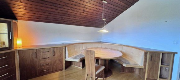 4 rooms Apartment in Schwaz, Austria No. 148125 12