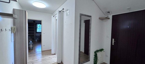 4 rooms Apartment in Schwaz, Austria No. 148125 8