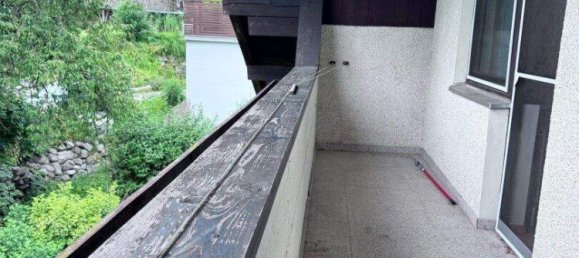 4 rooms Apartment in Schwaz, Austria No. 148125 16