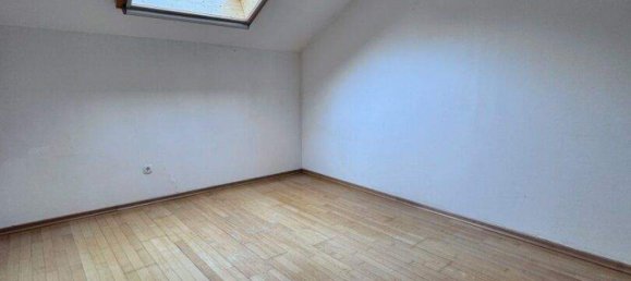 4 rooms Apartment in Schwaz, Austria No. 148125 5