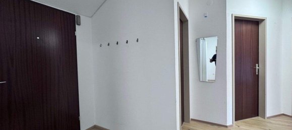 4 rooms Apartment in Schwaz, Austria No. 148125 9