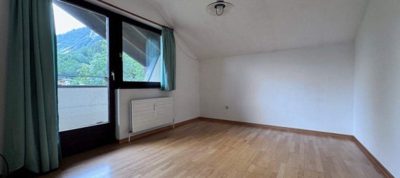 4 rooms Apartment in Schwaz, Austria No. 148125 6