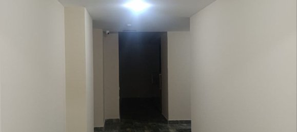  عقار تجاري في Nasimi, Azerbaijan 1000متر مربع رقم 1092 6