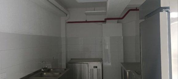  عقار تجاري في Nasimi, Azerbaijan 1000متر مربع رقم 1092 7