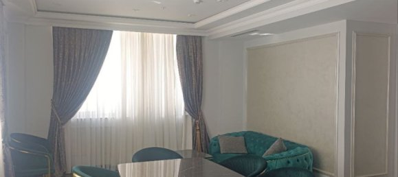  عقار تجاري في Nasimi, Azerbaijan 1000متر مربع رقم 1092 18