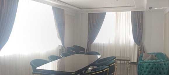  عقار تجاري في Nasimi, Azerbaijan 1000متر مربع رقم 1092 15