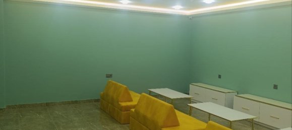  عقار تجاري في Nasimi, Azerbaijan 1000متر مربع رقم 1092 9