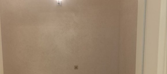  عقار تجاري في Nasimi, Azerbaijan 1000متر مربع رقم 1092 20