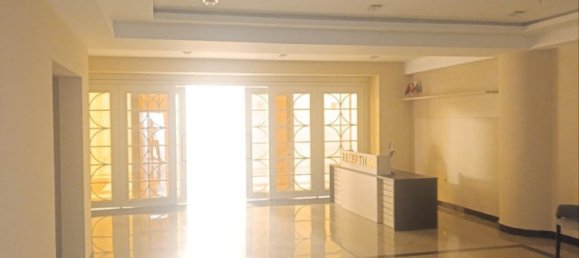  عقار تجاري في Nasimi, Azerbaijan 1000متر مربع رقم 1092 17