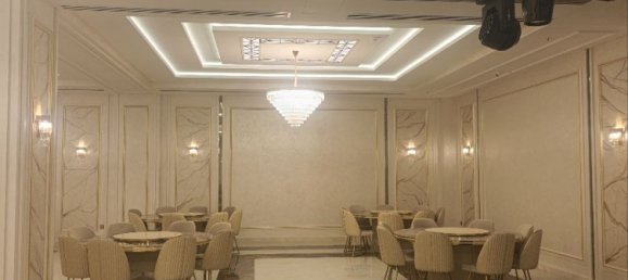  عقار تجاري في Nasimi, Azerbaijan 1000متر مربع رقم 1092 25