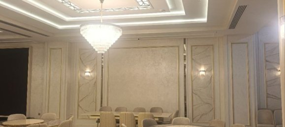  عقار تجاري في Nasimi, Azerbaijan 1000متر مربع رقم 1092 19