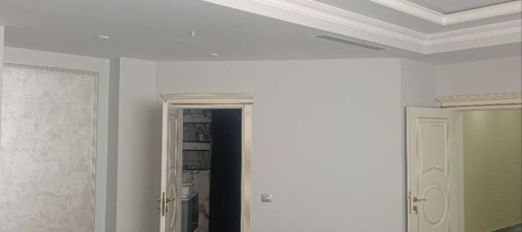  عقار تجاري في Nasimi, Azerbaijan 1000متر مربع رقم 1092 21