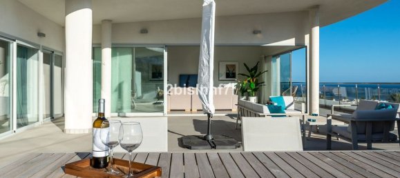 3 chambres Penthouse à Benalmadena, Spain No. 179982 13