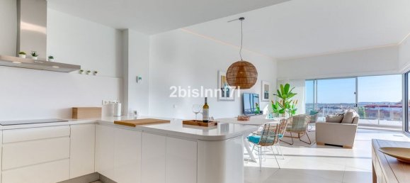 3 chambres Penthouse à Benalmadena, Spain No. 179982 26