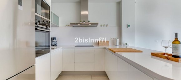 3 chambres Penthouse à Benalmadena, Spain No. 179982 27