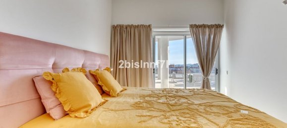 3 chambres Penthouse à Benalmadena, Spain No. 179982 2