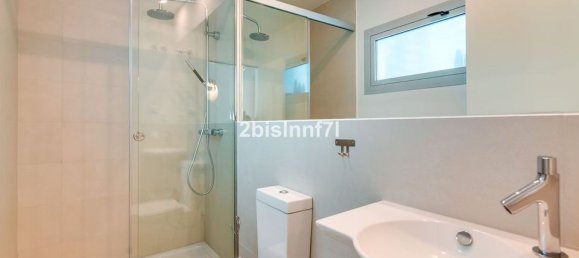 3 chambres Penthouse à Benalmadena, Spain No. 179982 5