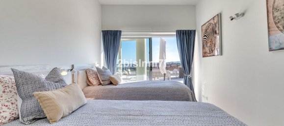 3 chambres Penthouse à Benalmadena, Spain No. 179982 6